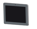 8inch Android Touch Display OS11 - RK3566