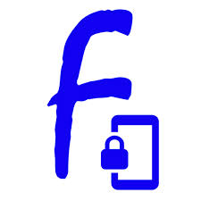 Software Fully-Kiosk for websites and apps
