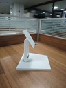 Moveable Desk Mount