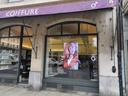 55inch High Brightness Monitor 3000nit - Shopping window
