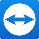 Teamviewer Account - Premium