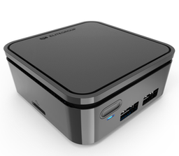 [MD-PC-MINI-WIN10] Mini PC - Windows 10