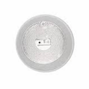 RFID Tags - stickers