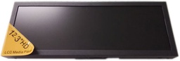 [AC-123MF-MP-LCD-LS] 12.3inch Long Stretched Display