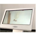 21.5inch Android TouchScreen Infostand #02 - SCREEN ONLY