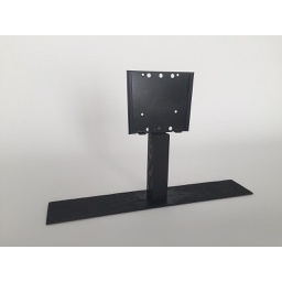 [BRACKET-SIDED-SCREEN] Bracket for Double Sided Screen