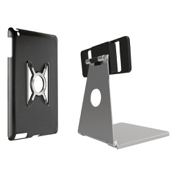 [IPAD-AIR-MOUNT] iPad Air Mount