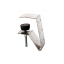 Mounting Bracket