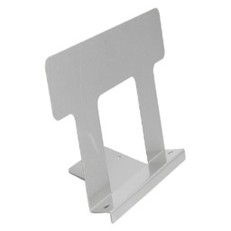 [GS-002] Mounting Bracket