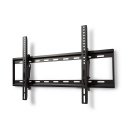 TV Mounting 