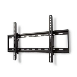 [NE-TVWM2150BK] TV Mounting 