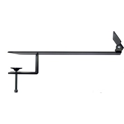 [RH-SK1-S-ARM20-VESA50] Shelf Bracket - with 20CM Arm