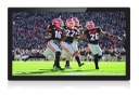 27inch Android Display - Non Touch