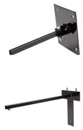 [VK-PERFOMOUNT-VESA 50] Perfo Wall  Holder - Mounting VESA 50