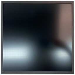 [VI-170SQ-LCD] 17inch Monitor Square LCD Screen