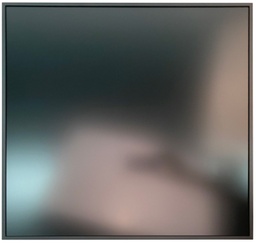 [VI-265SQ-LCD] 26.5inch Monitor Square LCD Screen