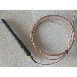 [AC-WIFI-EXT-ANTENNA] External WIFI Antenna with external cable