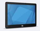 13.3inch ELO Touchscreen (no stand)