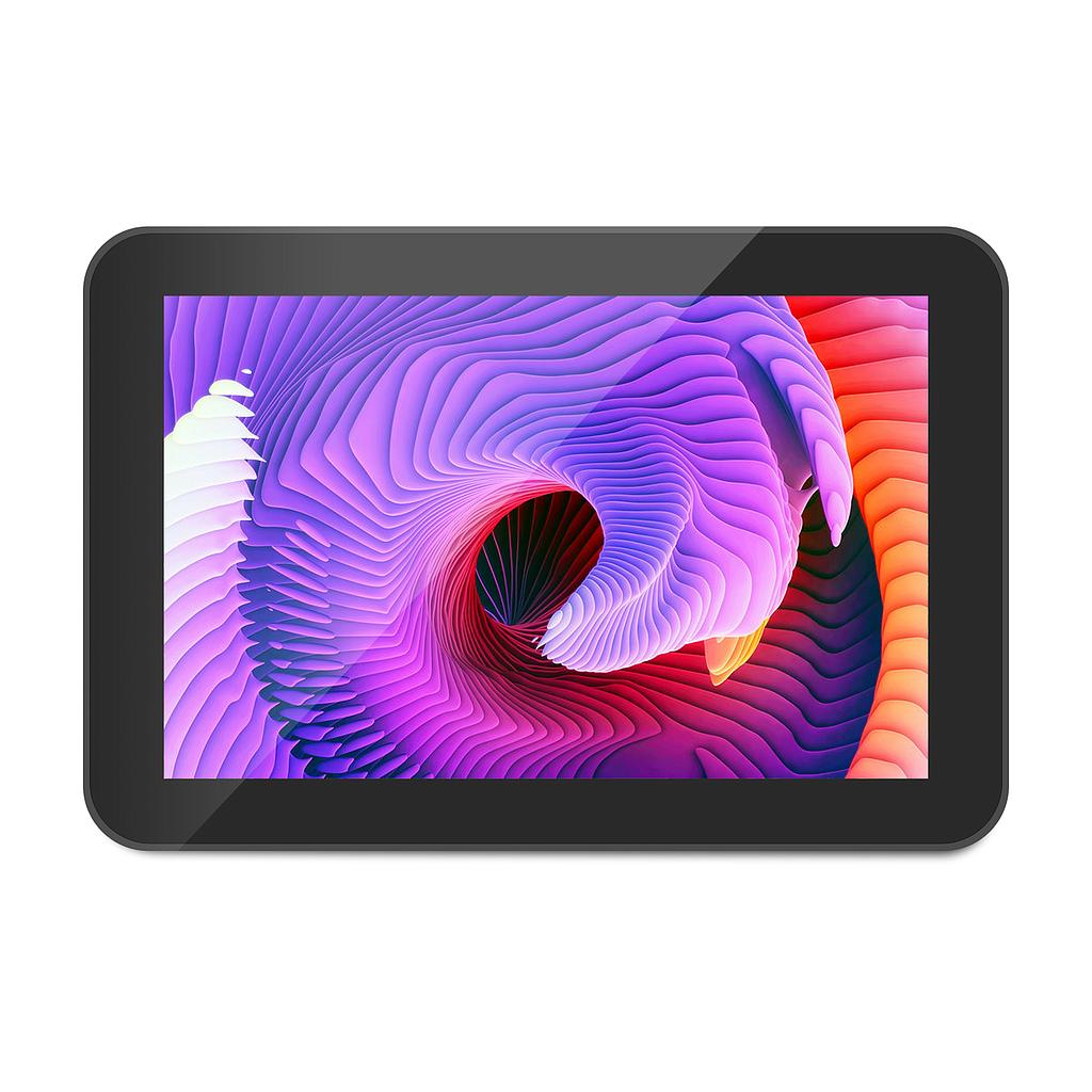 EL-08381AIO-T | 8inch Android Display - TouchScreen