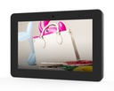 8inch Android Display - TouchScreen 