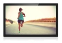 24inch Android Display - Touchscreen 