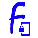 Software Fully-Kiosk for websites and apps