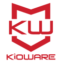 Kioware Sofware Lite - Android Lock App for TouchPresentation HTML5 & Websites - 1 time fee